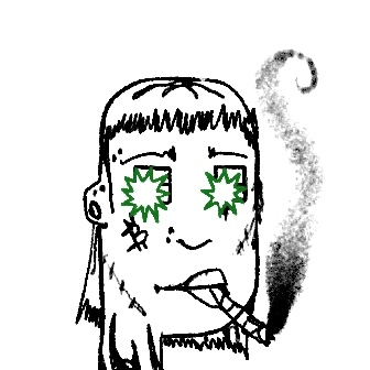 inscription e39ae39bdd8725caacff9ba0fda69a375bdfca28256a02187437ac0622f6ad93i0