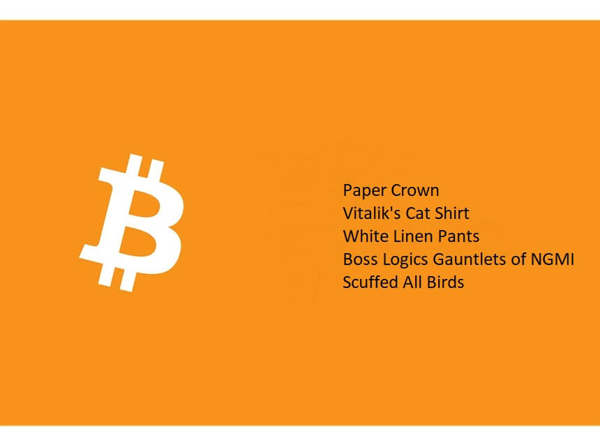 inscription e39c0800d8a69559dfde314b41a0b9380973ba18cc03a755ec1f06acd58114a1i0