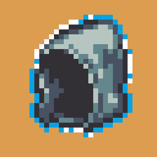 inscription e3aa9ad13ba072d294b6e39e2304450136f7222ad94a4ef7cc408e5dd530c7c3i0