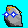 inscription e3b3df76efa35559826dd024afb8c55acbe16292d402cb13aabe90f7bf5b1847i0
