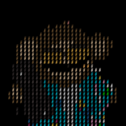 inscription e3bde6643b56c07be75ce4986e206512ed670ded43231169268ae9efebdae93ci0