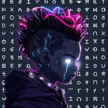 inscription e3d3eca7ee10ec3471f417ee521974b43827b92d385c03ffc38dec20d0e28515i0