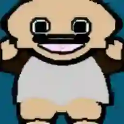 inscription e3d5a4f5790e1513451d531aa32192412e69b08ed2af9c4da48e7f441a09ad1ei0