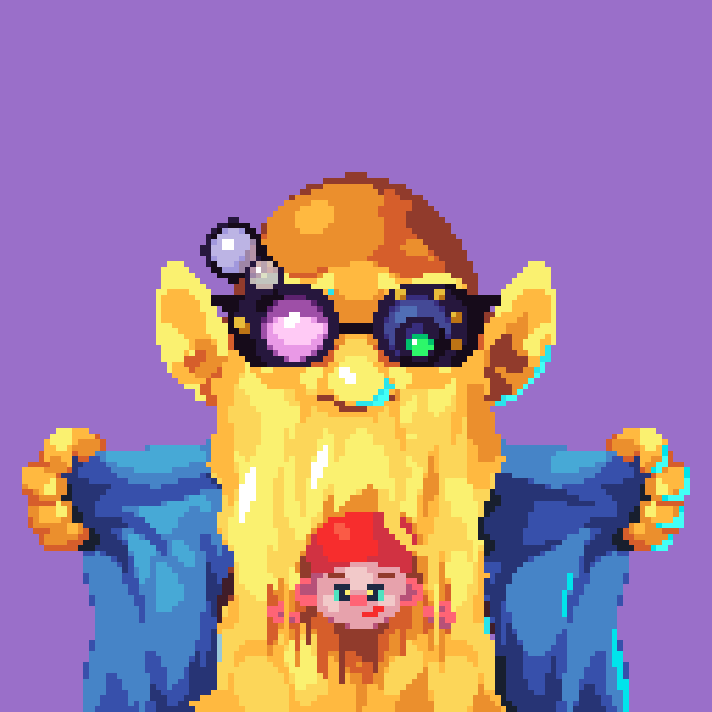 inscription e3d6de958412e6356dd1335eb5ca9391a4a21695851e6a4d9d7e238bd5113d13i0