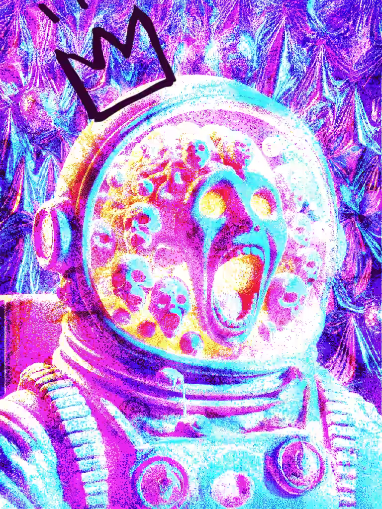 inscription e3e5af4eb64d7396e1809ef1313cd21cccb4ff2873a67504525ff64a6e34d4f6i0