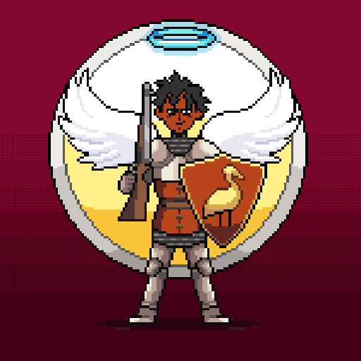 inscription e3e9fc0abdde1b5e8b132b810c3f7bd3e919d841906ab9086db1c30906922316i0