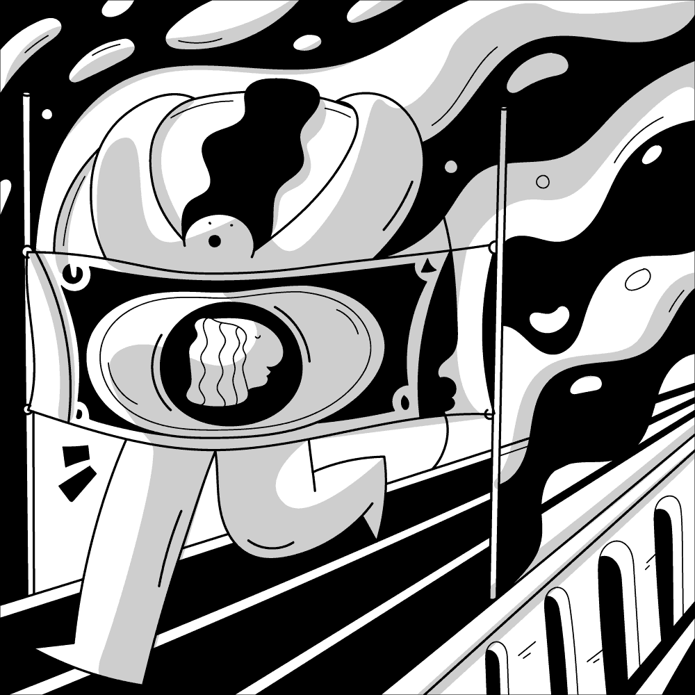 inscription e3f1ad9496fb85e446ce244270e2644c62877b00c35157c38b692b92ada9d293i0