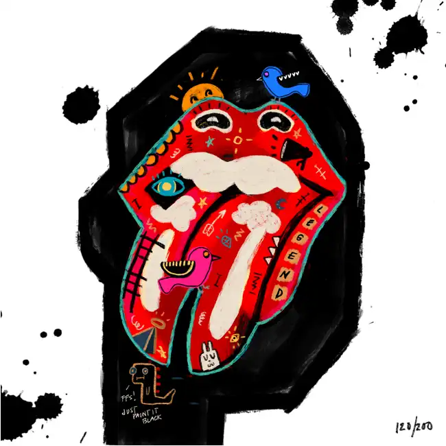 inscription e3f2ef73867ca2e3d026062a289307155178d1172719b11cf86afb584d728020i9