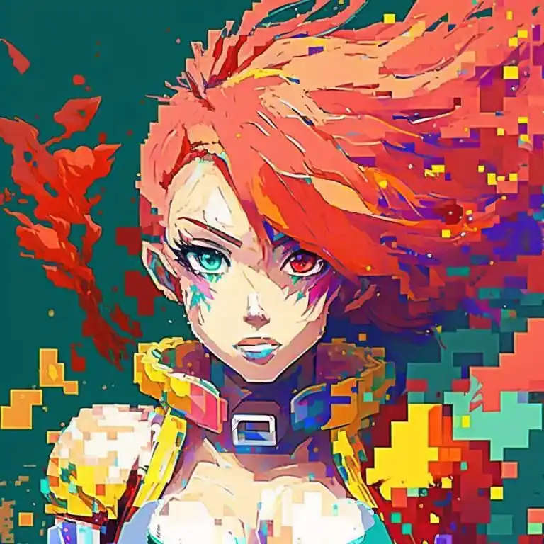 inscription e40b6030d0e1be3b49604749ccee392919f2483307f2931712468ceaea7a5ae2i0