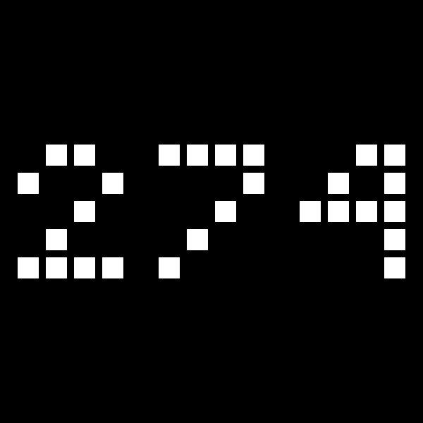 inscription e41957334b37ca10c4a37c3d0d18346e9c054e086431aa0f421b5dff11f491eci0