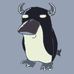 inscription e429e60faa07b7e01f6a88d592ce9b7084cbc43b77975669ec01ea19de1d2219i0