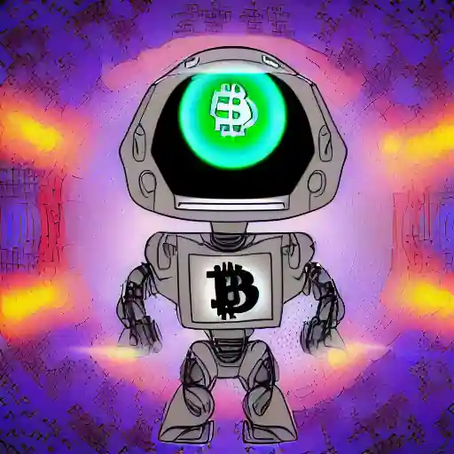 inscription e42c178d9dbc753797cc9ee03434e484b084f8fb6fd5e1637220ec42b514b52ei0