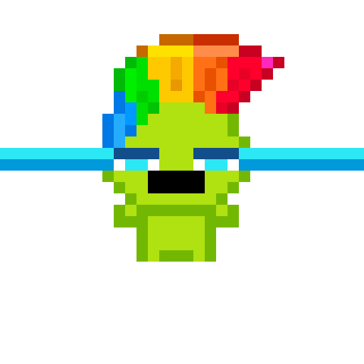 inscription e437e5e7edc07dcda44214fd84c271b3d7f6114ef55a3f08187dcbdbab7a2802i0