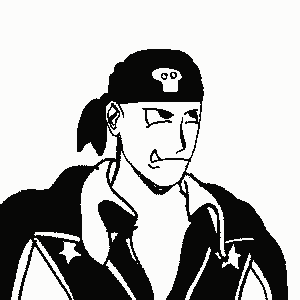 inscription e43959ef1b3a65cc594711b1a49c170566410268ebbc9c41af75f5b322eb92b6i0