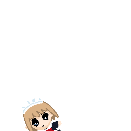 inscription e4508b637b8e2829ad31616c907580a02a11cd76f93d18b26ca586b536b3e0d8i0