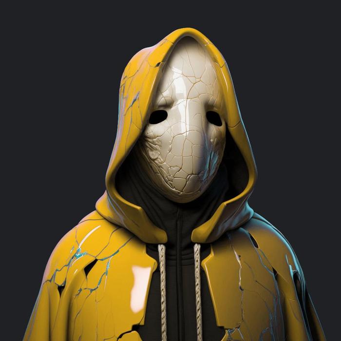 inscription e45d9e64134feecadd00161b844c8845e7b2c41be5cdf1516212c3400cd2bc58i0