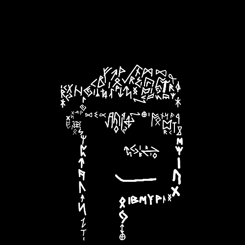 inscription e463a0817366b82dd9cc32216d78ee36d5eb20abc6f5338b2089c9f581789ac6i0