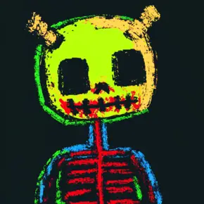 inscription e46bd525f58a38482496025e4ae1b24c51aa178f20172844fae8dc02778e5110i0