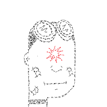 inscription e46fac29546c49704643bfc9da77cc2615c0e7a54147a1038c5ddc53d690329fi0