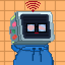 inscription e47e4d573610a4da1e9c75324bdab3ae388a2a47e81a35bb0526f89b614c4e02i0