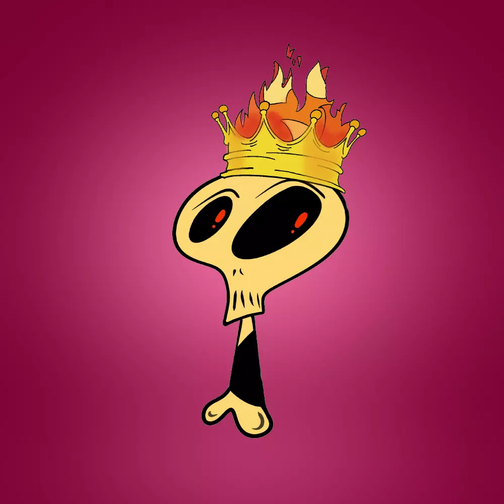 inscription e481e008b67707b4f453c2da0d6d0191bd800bd0f55fcb7bc8c153fcf930f5bbi0