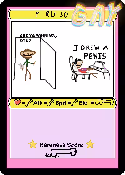 inscription e4870dc246112cecc6522e0c32202db6a568f0fad061f6a06a624d5751a2fcc9i2