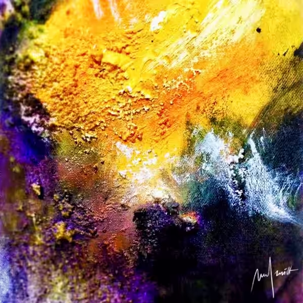 inscription e48f57bdd38b14789b6045f8af936845d34fb3c45282c3b04bc3b67be3e585adi0