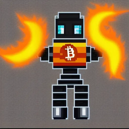 inscription e491d60305a8e44a838624955061f8077faadd7d3b41089d285ee23b7dcfbaa5i0