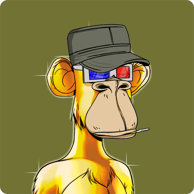 inscription e493cab65d107c96f441738a9ad9457df1ad51af427399a825fe0fe04609387bi0