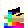 inscription e49c73c1b6352864a53691bc7aea34bec4151c0ff7fa227dae2176ef89caedd0i0