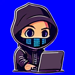 inscription e4d99a85e11917727b0eabef7144f25963d8be82035e46e3c6e6b1d56ab08733i0