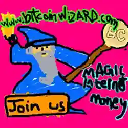 inscription e4f35866c689f7829ef3cedc1ff90ebaa0f00bf286acbc639552b9845d28e956i0