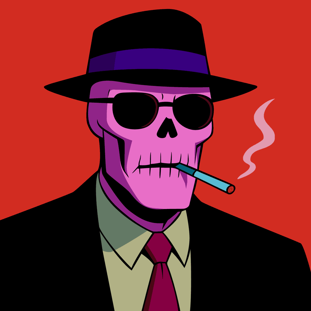 inscription e5116f258bbe17051fcb0bcef430d003ba3e874d40a850d9de7e77ab931cc29fi0