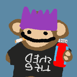 inscription e53482dc8a57a413a3585e6525865d31d4c801a31d2ec3804853c14b0e461dbci0