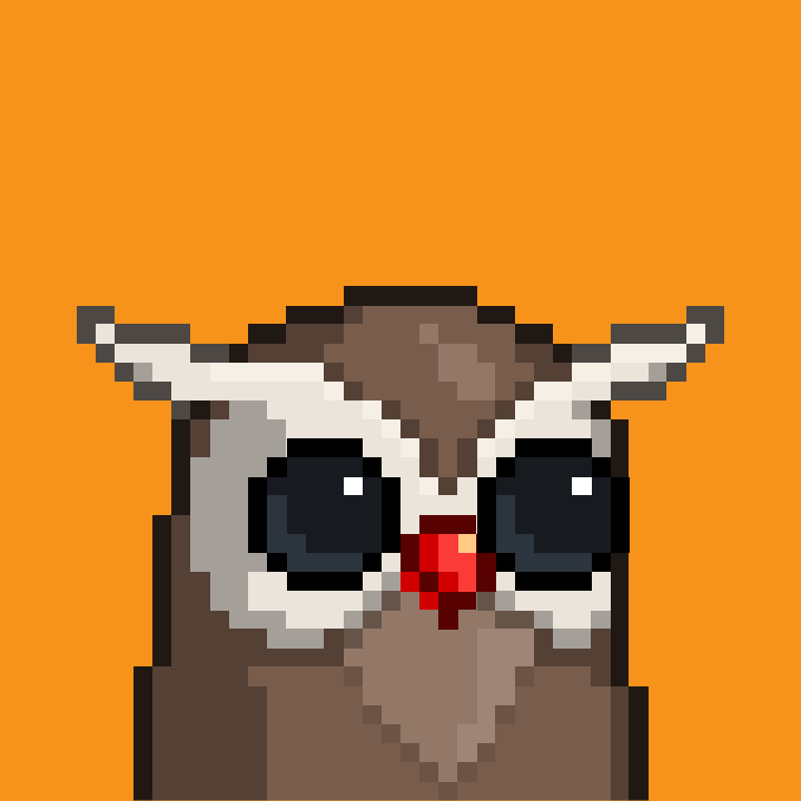 inscription e5439e68364842b88f7627aebddfa608007d870054790213e8fe057fd14c366ci0