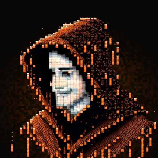 inscription e5477430a84151c059048549600967e03c1943f5adfddaa5ad006e215ff2ed76i0