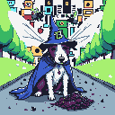 inscription e5667beaa738f19622ba3cdbb18ad98a4084cc014e5610102d40f60659df5600i0