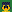 inscription e59390e3bc6b6583e0676231f928f4bdcea5e7bc241dba7a3bbb344efbb74bc1i0