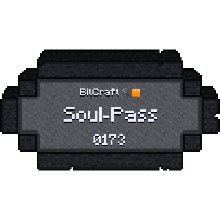 inscription e59d9f9a7ad1ecb3c2762c3efd2679da5156bda5d6a95753eb61290f832a5217i0