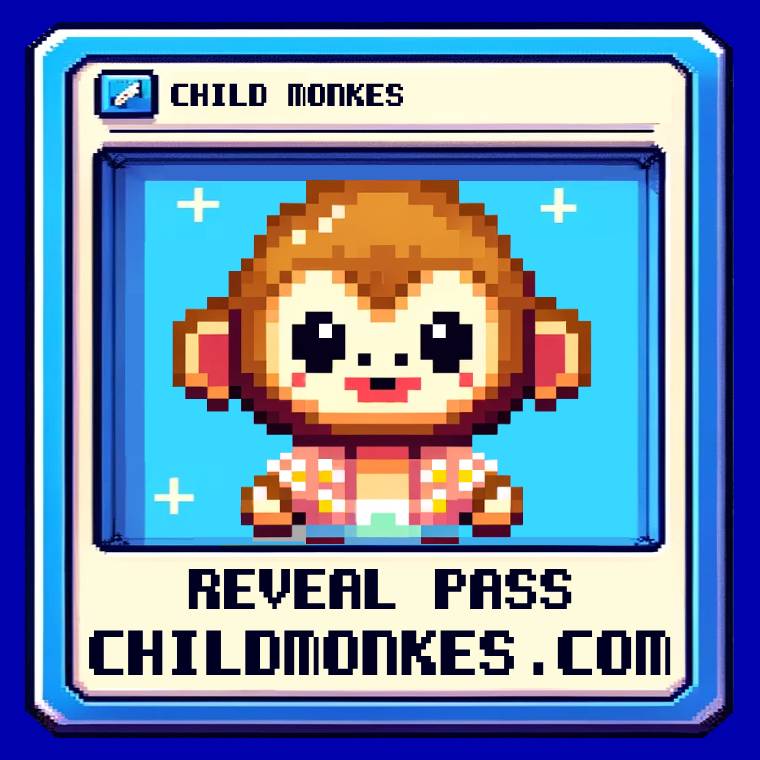 inscription e5c11adc37f049f49a662a9dc137b83bb28d36032411490e29aa87a800615ec9i4