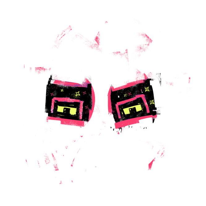 inscription e5c3c765053899df0054917bbc3417b9d2e0853b455cd7389f2d31d239f0777ci1