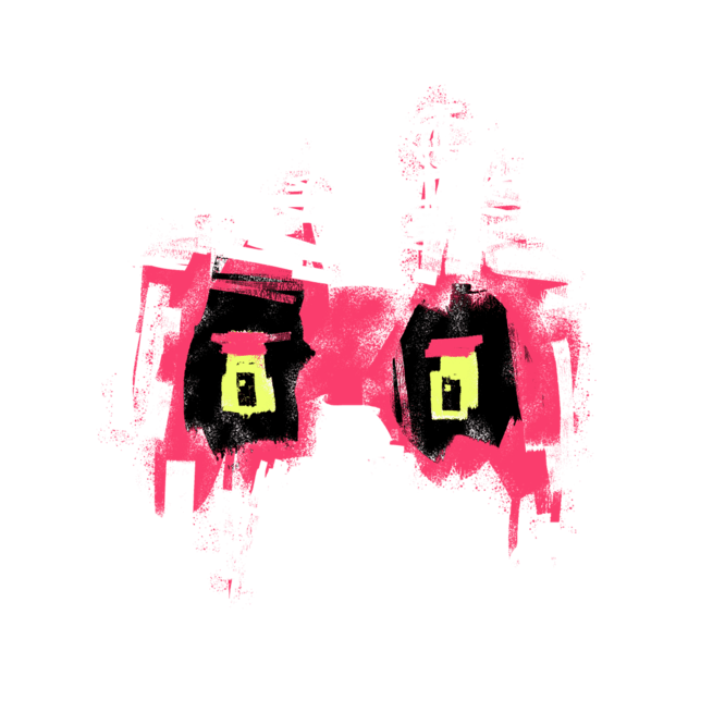 inscription e5c3c765053899df0054917bbc3417b9d2e0853b455cd7389f2d31d239f0777ci3