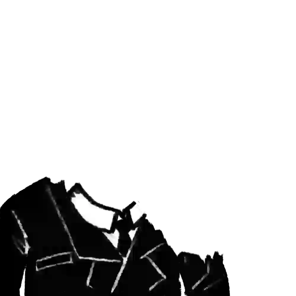 inscription e5c5af3d13d646e8f1e866be79a1ae48ef3cba557d2eaac4fcc91c91de409521i1