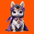 inscription e5da47398323c8a8fc5826162ec8593187f3c402e7e8cf7a9aae81b7305cff06i0