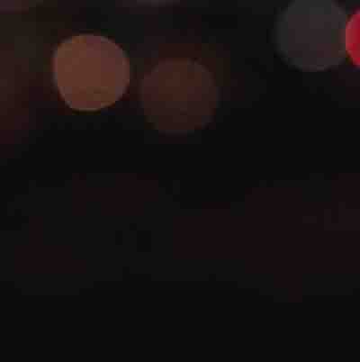 inscription e5f2b17ee9fb2a20e09bebceabf1a518adf5b3eca7176f6cfb4ca4ae031ac682i0
