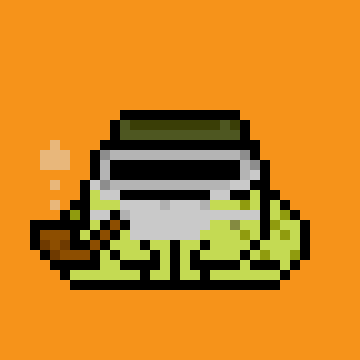 inscription e5f5439ccf8950b4477572a266e69b1f7f9760e52a353472242d4263556d9bc9i0