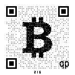inscription e5f5a19a3d1f33f8df0635fa4c544ede0c09ae5c9f26e9685d87793741e6c7a0i0