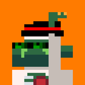 inscription e6017b7b44d54eb7daa95792853f7dbbb26f2b3501fcdfde212f90c7925ddd45i0