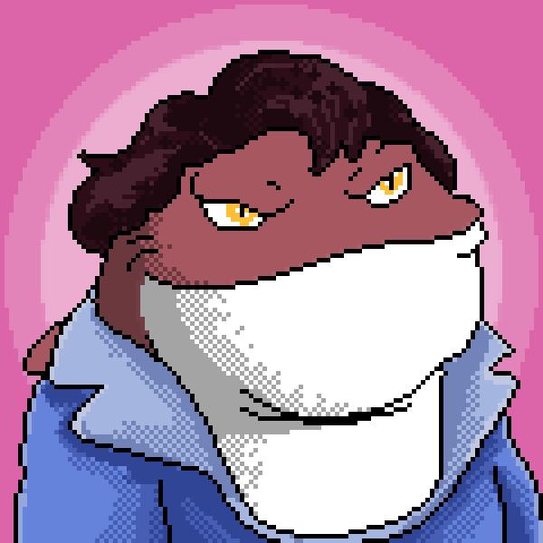 inscription e62b84903e055691643e7efdb2ec458e2eee9c88906d353273d89025fb2a4226i0