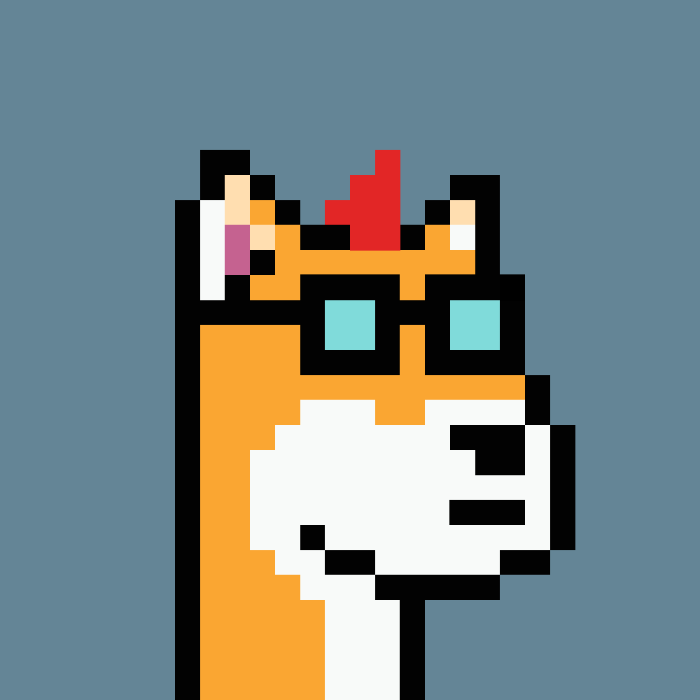 inscription e633ac93c8882f1ad0459a61fd757f3980b2fc99960feaec5d708546e08f5bbbi0